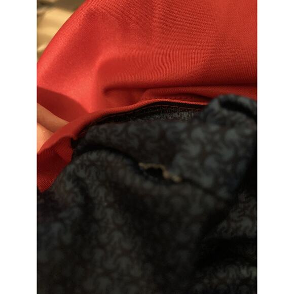 Batman vs Superman: Dawn of Justice Superman Value Costume, Kids Medium. EUC - Picture 10 of 10